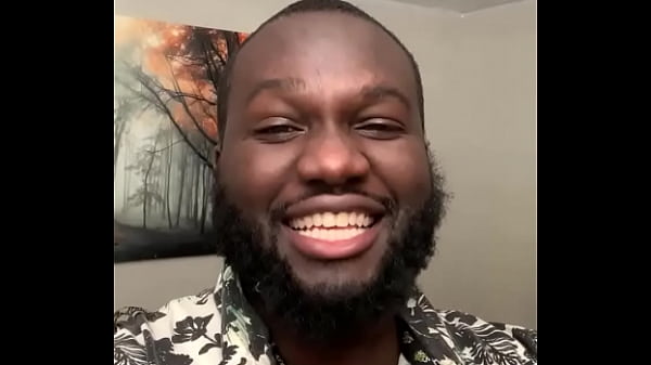 Play MP4 - Verification video