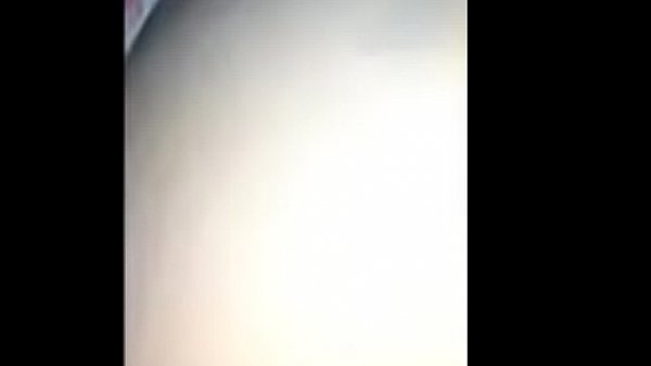 Play MP4 - kamilita321