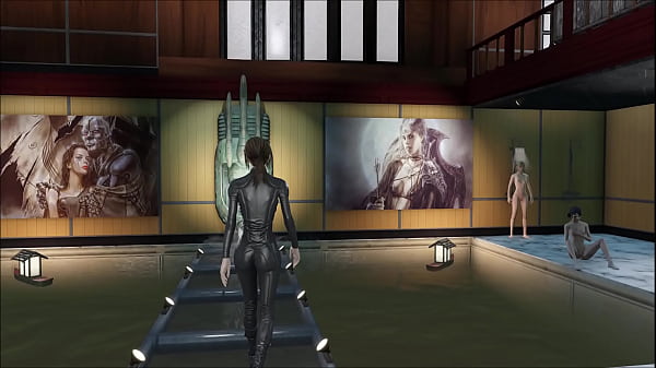 Fo4 exhibition review #5 