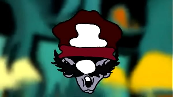 Nonton Pillar Chase 2 Song Monsters All Around thumbnail