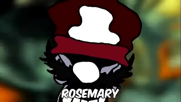 Pillar chase 2 song monsters all around 