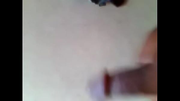 Ten Inches of Chocolate Heaven