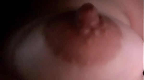 Peito Duro thumbnail