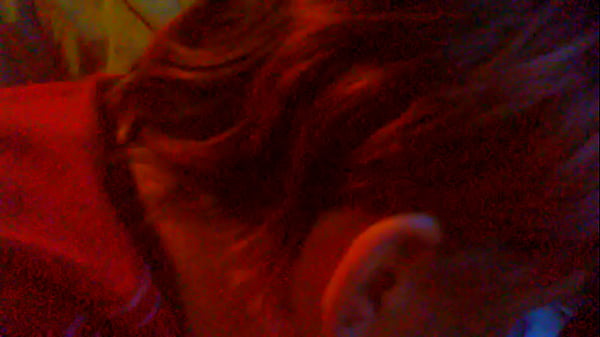 Play MP4 - VID 20170603 055228