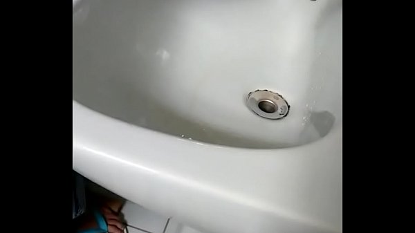 Estorvado  123456789101112131415Next SEXBOKEP adalah Website Bokep Indonesia Terbaru dan Terlengkap Gratis dimana Anda dapat menonton streaming video bokep dan download vidio bokep terbaru yang sedang viral dengan aplikasi bokep android, Aplikasi bokep free download simontok app terbaru 2026 for PC Mobile Online dan HP     Contact Us   DMCA   Disclamer   Privacy and Policy   Conditions of Use  &copy; 2026 SEXBOKEP All rights reserved