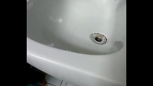 Nonton Estorvado. thumbnail