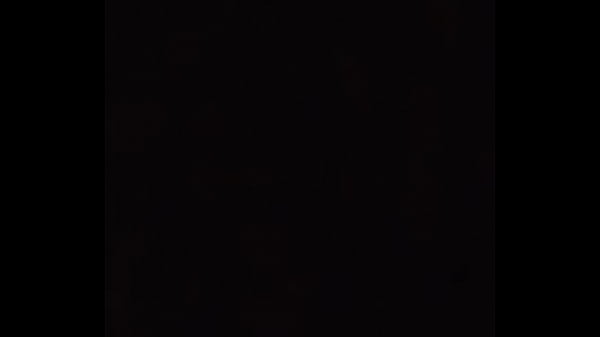 Primo de Mateus dando 