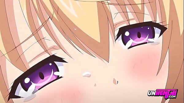 Caught_My 18yo Virgin Step Sister Masturbating With MyConsole Control Hentai