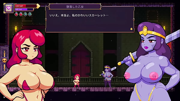 Scarletmaiden  1234567891011121314151617...69Next SEXBOKEP adalah Website Bokep Indonesia Terbaru dan Terlengkap Gratis dimana Anda dapat menonton streaming video bokep dan download vidio bokep terbaru yang sedang viral dengan aplikasi bokep android, Aplikasi bokep free download simontok app terbaru 2026 for PC Mobile Online dan HP     Contact Us   DMCA   Disclamer   Privacy and Policy   Conditions of Use  &copy; 2026 SEXBOKEP All rights reserved