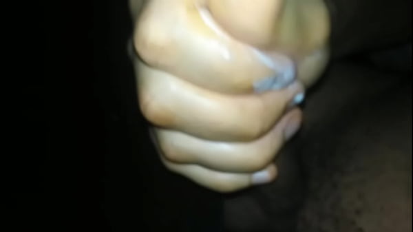 African807 - 12inches dick 