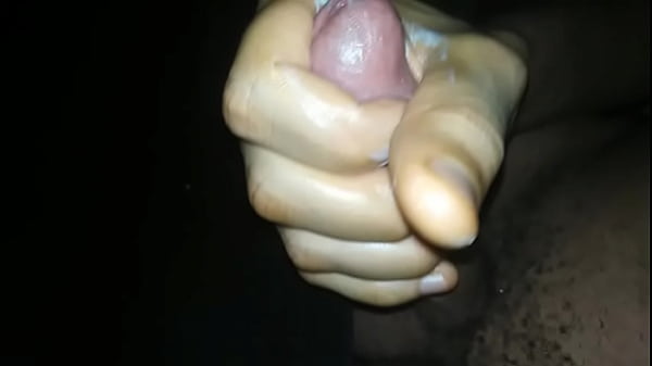 Play MP4 - African807 - 12inches dick