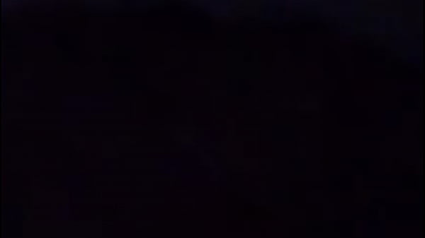 Chubby bitch nutting