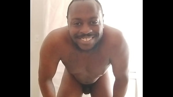 More flying lessons indoors for exercise while naked  1234567891011121314151617...111Next SEXBOKEP adalah Website Bokep Indonesia Terbaru dan Terlengkap Gratis dimana Anda dapat menonton streaming video bokep dan download vidio bokep terbaru yang sedang viral dengan aplikasi bokep android, Aplikasi bokep free download simontok app terbaru 2026 for PC Mobile Online dan HP     Contact Us   DMCA   Disclamer   Privacy and Policy   Conditions of Use  &copy; 2026 SEXBOKEP All rights reserved