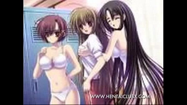 girls ecchi_Ecchisexy naughty bitchy_me