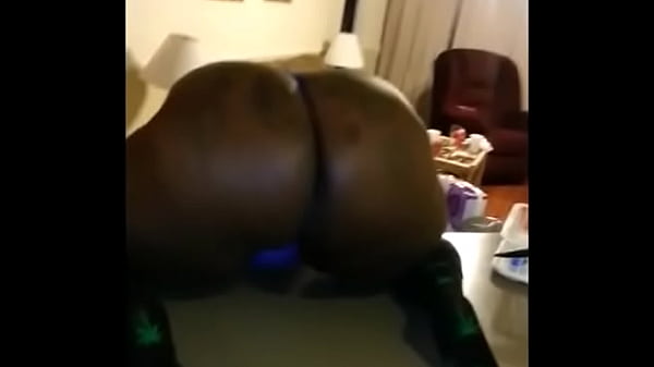 Danse Sexy - Mapouka 2