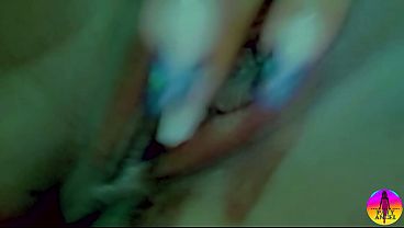 Play MP4 - MY FIRST VIDEO ON THE CHANNEL THE NEWEST MODEL FROM Castelvania Porn Studios