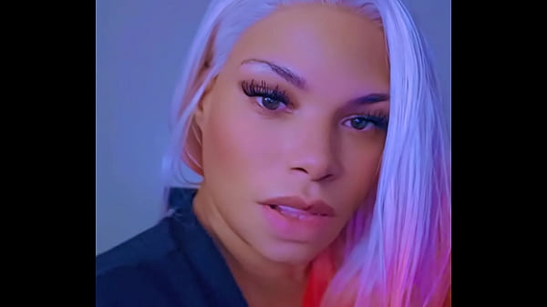 Nonton Something For The Fans thumbnail