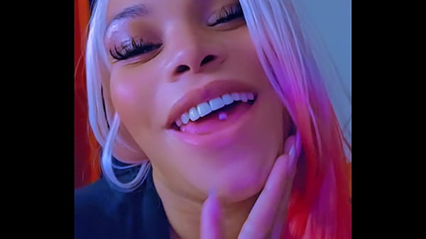 Something for the fans