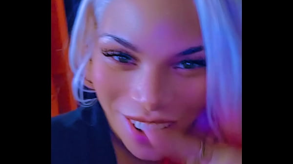 Something for the fans 