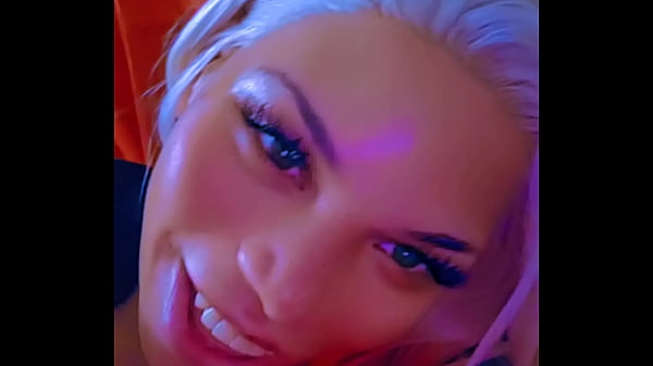 Play MP4 - Beautiful Angel