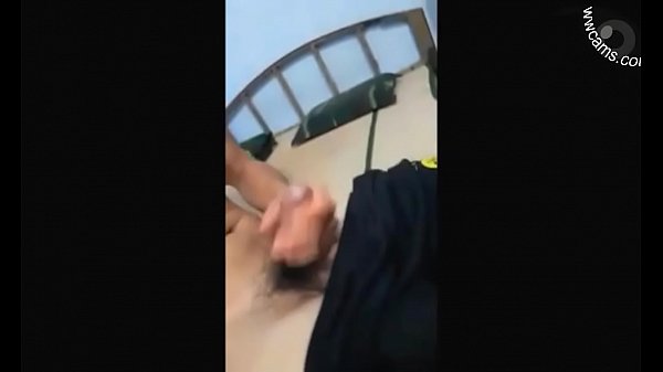 Gay Amateur Collection Masturbation Solo Compilation 15