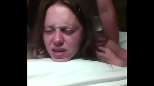 Curvy french babe with_great tits fucking in pov ,doggystyle fucked in dorm