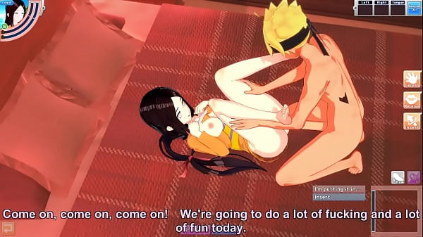 Nonton Hanabi Having Raw Sex With thumbnail