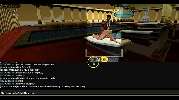 Play MP4 - diva greek 3