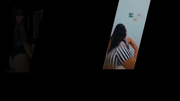 Nonton Sou Safada E Fa&ccedil;o Voc&ecirc; Gozar Muito thumbnail