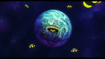 Nonton Pelis thumbnail