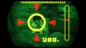 Drag&oacute_n ball super broly