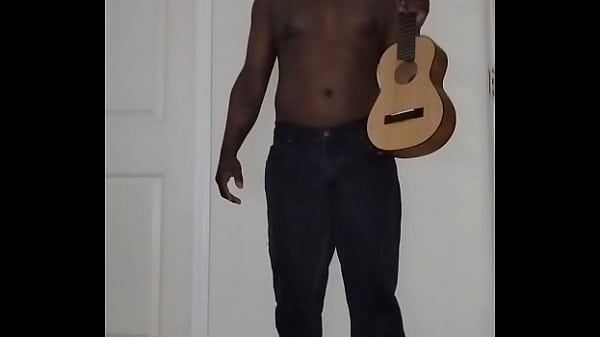 Nonton Continuing Singing And Dancing For Free 4 thumbnail