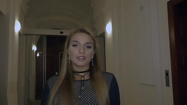 Beauty Whores Love_to Get Penetrated by Hard Dicks