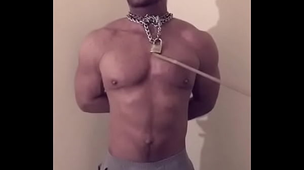 Domina&ccedil_&atilde_o