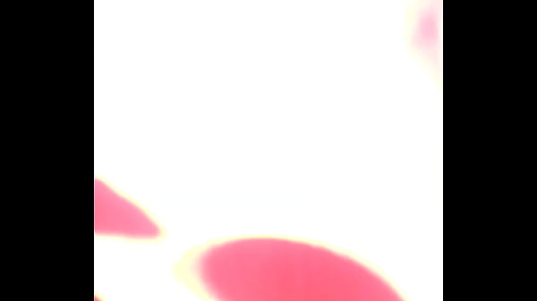 Play MP4 - xhibola culito