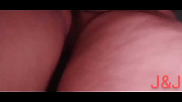 H&aacute; "matilda" mas bonita de todas 