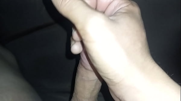 Sac&aacute;ndome toda la leche 