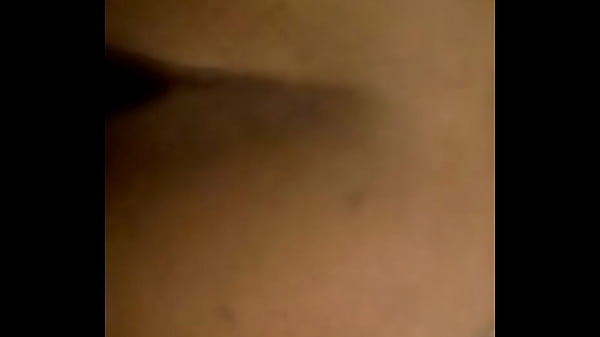 I used to cum all in her good pussy 