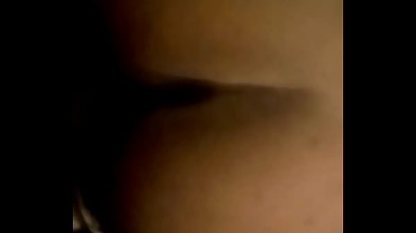 I used to cum all in her good pussy 