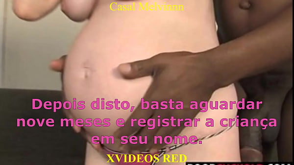 C&oacute;mo Embarazar A Tu Mujer. thumbnail