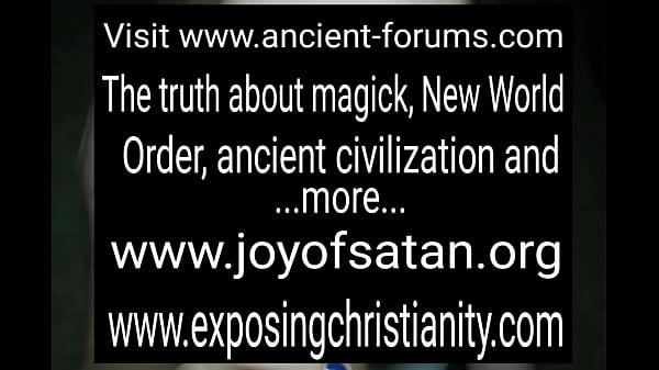 wife_suck dick of herstep son