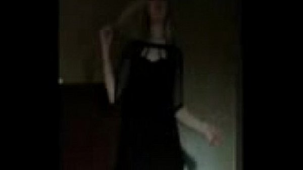 Nonton Amateur Blonde Teen Sexy Strip And Tease - Camg8 thumbnail