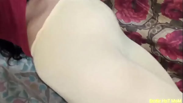 my sexy girlfriend dancingin college festival