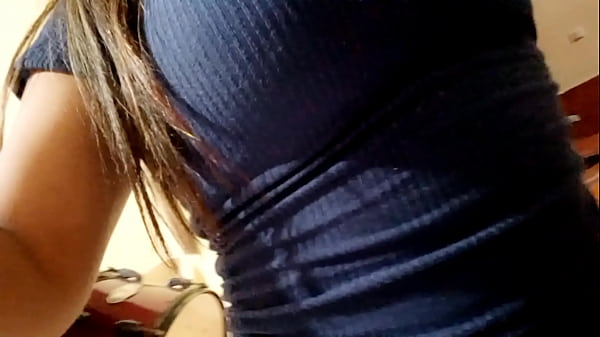 Real homemade amateur porn beautiful stepsister wants to change her laundry routine to be a homemade porn actress her 20 years are excellent to start this new stage of intense sex