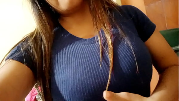 Play MP4 - PORNO REAL CASERO AMATEUR&excl;&excl; hermosa hermanastra quiere cambiar su rutina de lavar ropa por ser actriz del porno casero&comma; sus 20 a&ntilde;os estan excelentes para iniciar en esta nueva etapa de sexo intenso