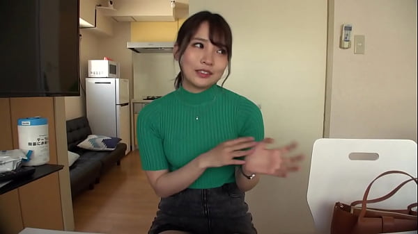 【覚醒！s痴女卍リベンジャー！】どスケベ保育士 いずみさん 24歳 Part1 thumbnail