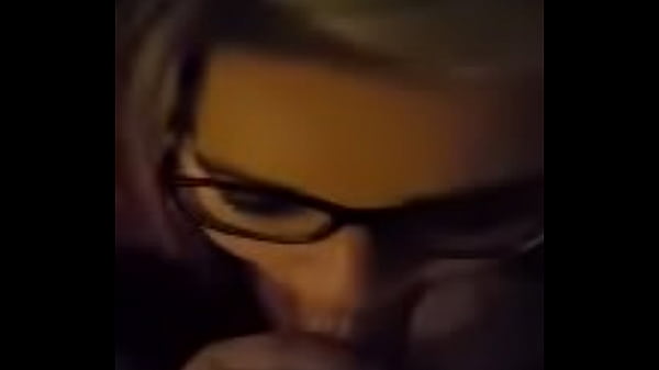 Her head game is on point