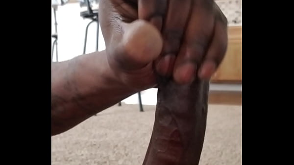 Play MP4 - Needed to fuck