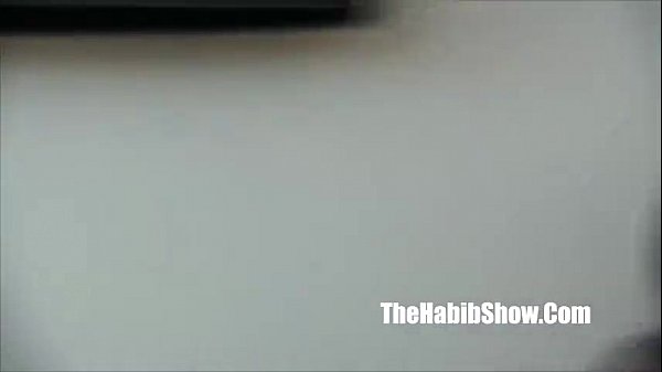 Play MP4 - bbc fucks thick thai n black katt dylan