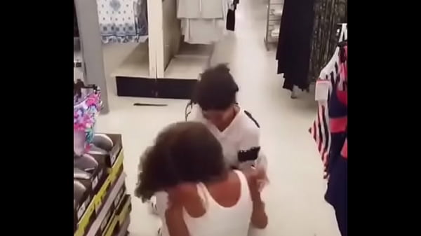 Angela La Rica Madura Con Una Panocha Muy Rica thumbnail